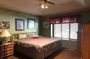 2884 Westmoor Rd, Oshkosh, WI 54904 - Photo 19