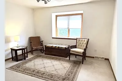 2884 Westmoor Road, Oshkosh, WI 54904 - Photo 17