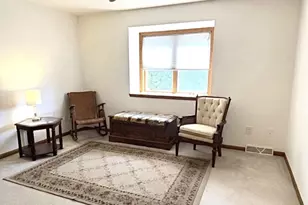 2884 Westmoor Rd, Oshkosh, WI 54904 - Photo 17