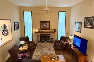 2884 Westmoor Rd, Oshkosh, WI 54904 - Photo 11