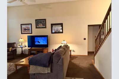 2884 Westmoor Road, Oshkosh, WI 54904 - Photo 13