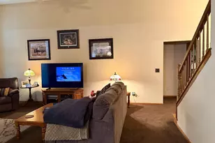 2884 Westmoor Rd, Oshkosh, WI 54904 - Photo 13