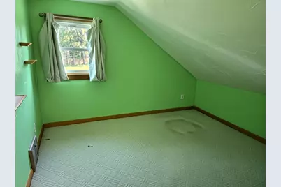 806 W 8th Avenue, Oshkosh, WI 54902 - Photo 17