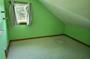 806 W 8th Ave, Oshkosh, WI 54902 - Photo 17