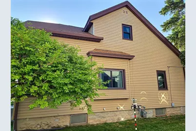 806 W 8th Avenue, Oshkosh, WI 54902 - Photo 19