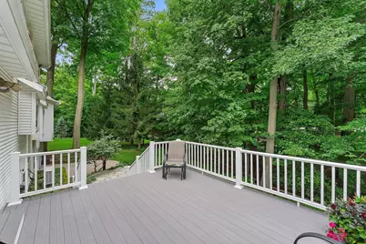 152 Garden Gate Court, Green Bay, WI 54313 - Photo 31
