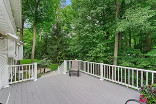 152 Garden Gate Ct, Green Bay, WI 54313 - Photo 31
