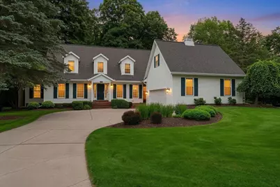 152 Garden Gate Court, Green Bay, WI 54313 - Photo 35