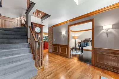 152 Garden Gate Court, Green Bay, WI 54313 - Photo 3