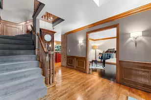 152 Garden Gate Ct, Green Bay, WI 54313 - Photo 3