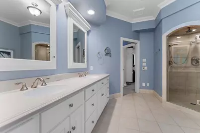 152 Garden Gate Court, Green Bay, WI 54313 - Photo 19