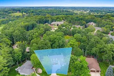 152 Garden Gate Court, Green Bay, WI 54313 - Photo 29