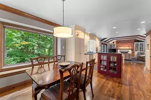 152 Garden Gate Ct, Green Bay, WI 54313 - Photo 11
