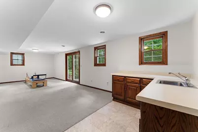 152 Garden Gate Court, Green Bay, WI 54313 - Photo 27