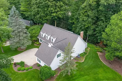 152 Garden Gate Court, Green Bay, WI 54313 - Photo 33