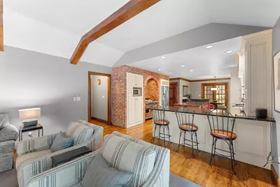152 Garden Gate Court, Green Bay, WI 54313 - Photo 9