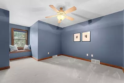152 Garden Gate Court, Green Bay, WI 54313 - Photo 25