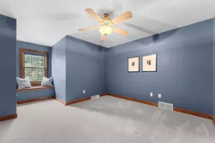 152 Garden Gate Ct, Green Bay, WI 54313 - Photo 25