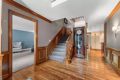 152 Garden Gate Court, Green Bay, WI 54313 - Photo 21