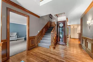 152 Garden Gate Ct, Green Bay, WI 54313 - Photo 21