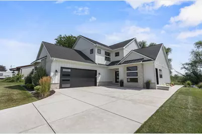 3828 Champeau Road, New Franken, WI 54229 - Photo 65