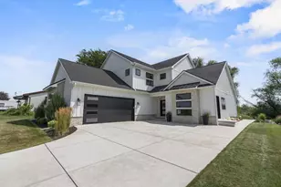 3828 Champeau Rd, New Franken, WI 54229 - Photo 65