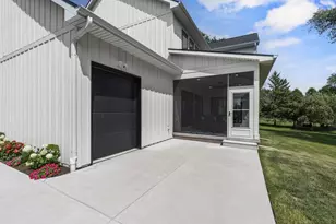 3828 Champeau Rd, New Franken, WI 54229 - Photo 53