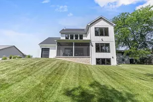 3828 Champeau Rd, New Franken, WI 54229 - Photo 3
