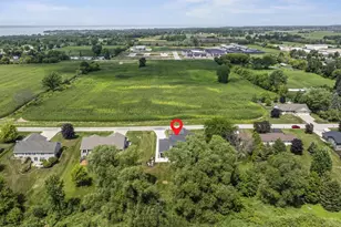 3828 Champeau Rd, New Franken, WI 54229 - Photo 61