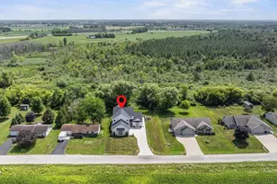 3828 Champeau Rd, New Franken, WI 54229 - Photo 59