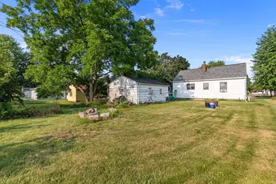 1526 Rugby Street, Oshkosh, WI 54901 - Photo 25