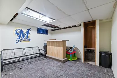 1526 Rugby Street, Oshkosh, WI 54901 - Photo 17