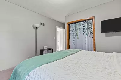 1526 Rugby Street, Oshkosh, WI 54901 - Photo 15