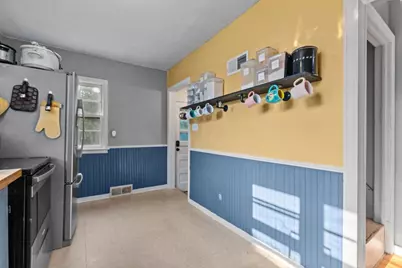 1526 Rugby Street, Oshkosh, WI 54901 - Photo 7