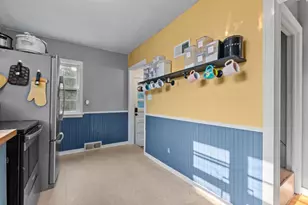 1526 Rugby St, Oshkosh, WI 54901 - Photo 7