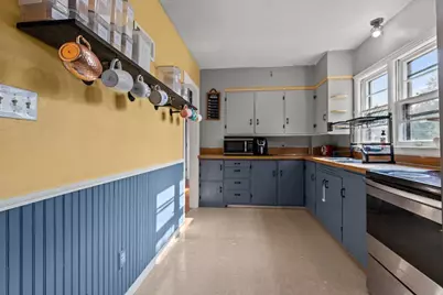 1526 Rugby Street, Oshkosh, WI 54901 - Photo 11