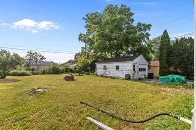 1526 Rugby Street, Oshkosh, WI 54901 - Photo 27