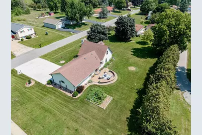 424 Van De Loo Street, Kaukauna, WI 54130 - Photo 45