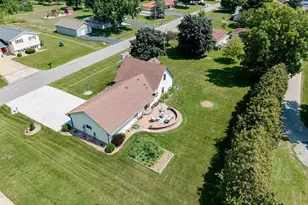 424 Vandeloo St, Kaukauna, WI 54130 - Photo 45