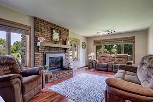 424 Vandeloo St, Kaukauna, WI 54130 - Photo 15