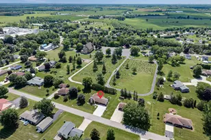 424 Vandeloo St, Kaukauna, WI 54130 - Photo 49