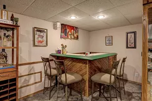 424 Vandeloo St, Kaukauna, WI 54130 - Photo 37