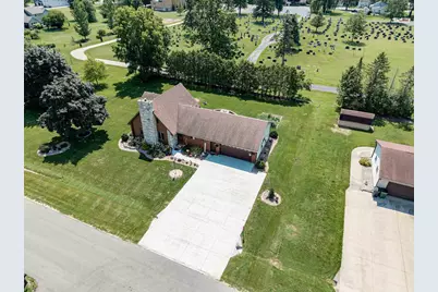 424 Van De Loo Street, Kaukauna, WI 54130 - Photo 43