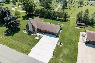 424 Vandeloo St, Kaukauna, WI 54130 - Photo 43