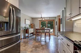 424 Vandeloo St, Kaukauna, WI 54130 - Photo 19