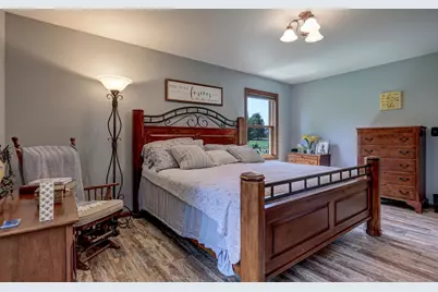 424 Van De Loo Street, Kaukauna, WI 54130 - Photo 23
