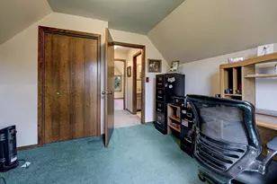 424 Vandeloo St, Kaukauna, WI 54130 - Photo 31