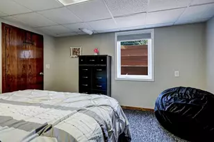 424 Vandeloo St, Kaukauna, WI 54130 - Photo 39
