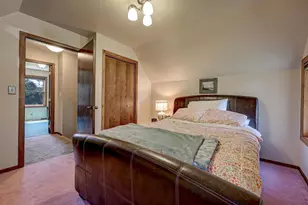 424 Vandeloo St, Kaukauna, WI 54130 - Photo 27