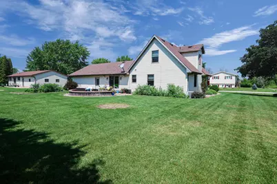 424 Van De Loo Street, Kaukauna, WI 54130 - Photo 7